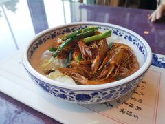 -宁波状元楼酒店(和义路店)