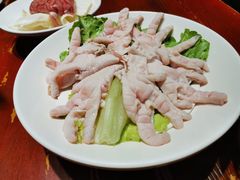 -黄家码头老火锅(解放碑旗舰店)