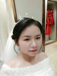 点击看大图 -金夫人婚纱摄影