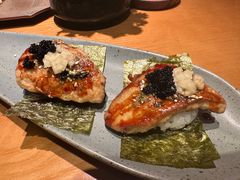 -MIKOMIKO和牛烧肉专门店(南门店)