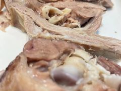 -伊帆食府·青海地方特色美食