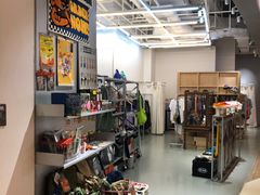 -badmarket(K11购物中心店)