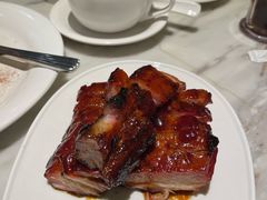 -翠华餐厅(德基广场店)