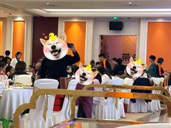 -白金汉爵大酒店(相城店)