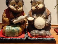 -镰仓 峰本(八幡宫前本店)