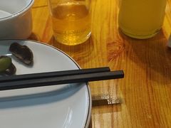 -九佰碗家常菜(华威桥店)