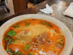 -小街天府