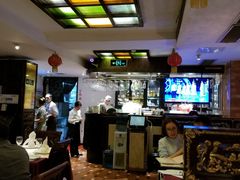 -太平馆西餐厅(北京路店)