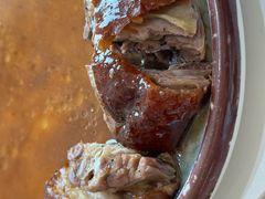 -红日饭店(裕隆三路店)