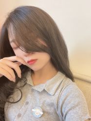 -涩谷· Hair Salon