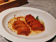 -绿波廊(豫园店)