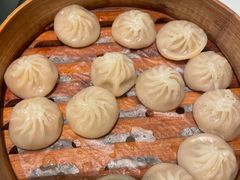 -蘇小主·创意中国菜(金茂览秀城店)