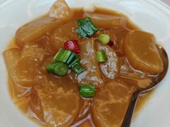 -玖味(老工人西路店)