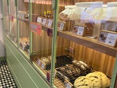 -野上麦田(中贸广场店)