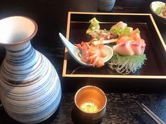-杉海和牛烧肉海鲜自助(会展城店)