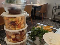 -黄记煌三汁焖锅(华发商都店)