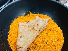 -啊美丽炭火烤肉(滑翔一店)