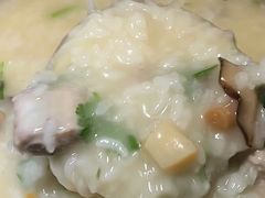 -粤仔湾砂锅粥(金太湖店)