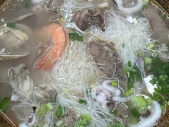 -阿城海鲜捞化(上下杭店)