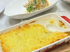 -驻海渔市(置信店)