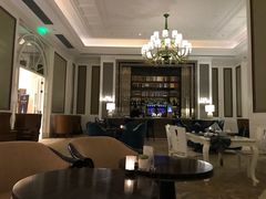 大堂-乐吧