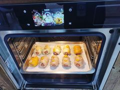 -苏宁易购(Suning Pro深圳华强北店)