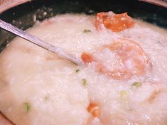 -鸡柳大人(宁大店)