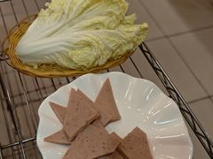 -丫丫汤膳打边炉(宏府408坊店)