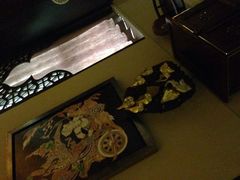 -素可汤泉(天宝大厦店)