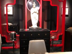 -皇朝会.经典传统粤菜(外滩店)
