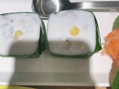 -蔡澜Pho·越南粉餐厅(海上世界店)