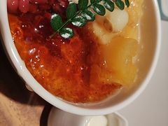 -江边城外烤全鱼(世茂广场店)