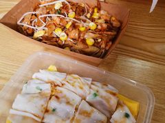 -佳瑜肠粉(总店)