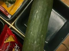 -江南玥养生公馆(宝山店)