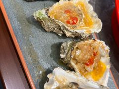 -曹胖子龙虾馆(黄桦路店)