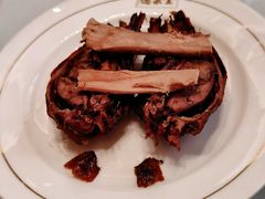 -全聚德(哈尔滨店)