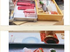 -鮨一日本料理旗舰店(总店)
