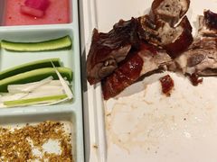 -茄子恰恰·新云南小炒(坪山益田店)