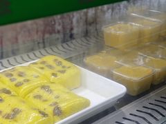 -白魁老号饭庄(安内店)