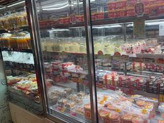 -味多美蛋糕(洋桥店)