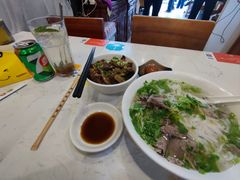 -有章牛杂(石厦店)