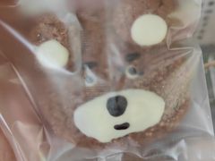 -XI·LaundryCafe 喜咖自助洗衣咖啡店