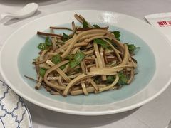 -新吉士·上海菜(浦东LCM置汇旭辉店)