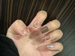 -海底捞火锅(高科广场店)