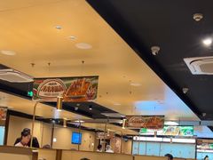 -海底捞火锅(龙湖金沙天街店)