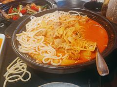 -多味居(剪子巷店)