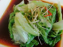 -新南华大酒店(长寿店)
