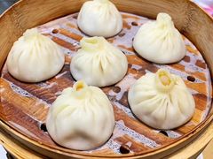 -耿福兴(杏花店)