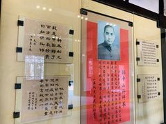 -清代四川贡院