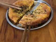 -白家高记肥肠粉(总店)